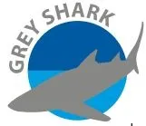 LƯỠI CƯA ĐĨA GREY SHARK