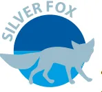 Lưỡi cưa đĩa Silver Fox