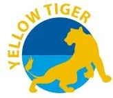 Lưỡi cưa đĩa Yellow Tiger